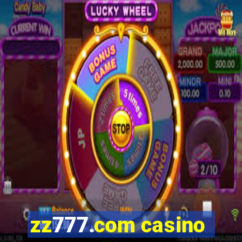 zz777.com casino